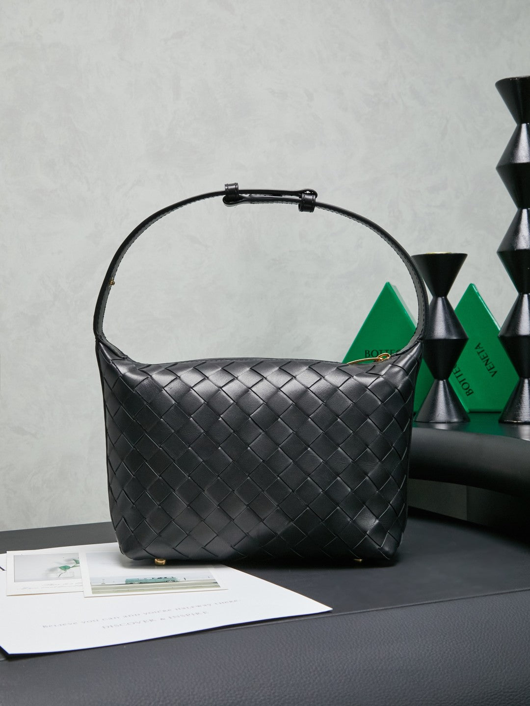 BAG-MIUMIU-LY-378