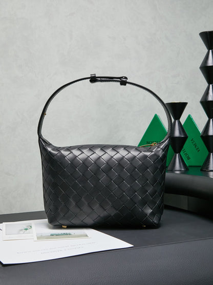 BAG-MIUMIU-LY-378
