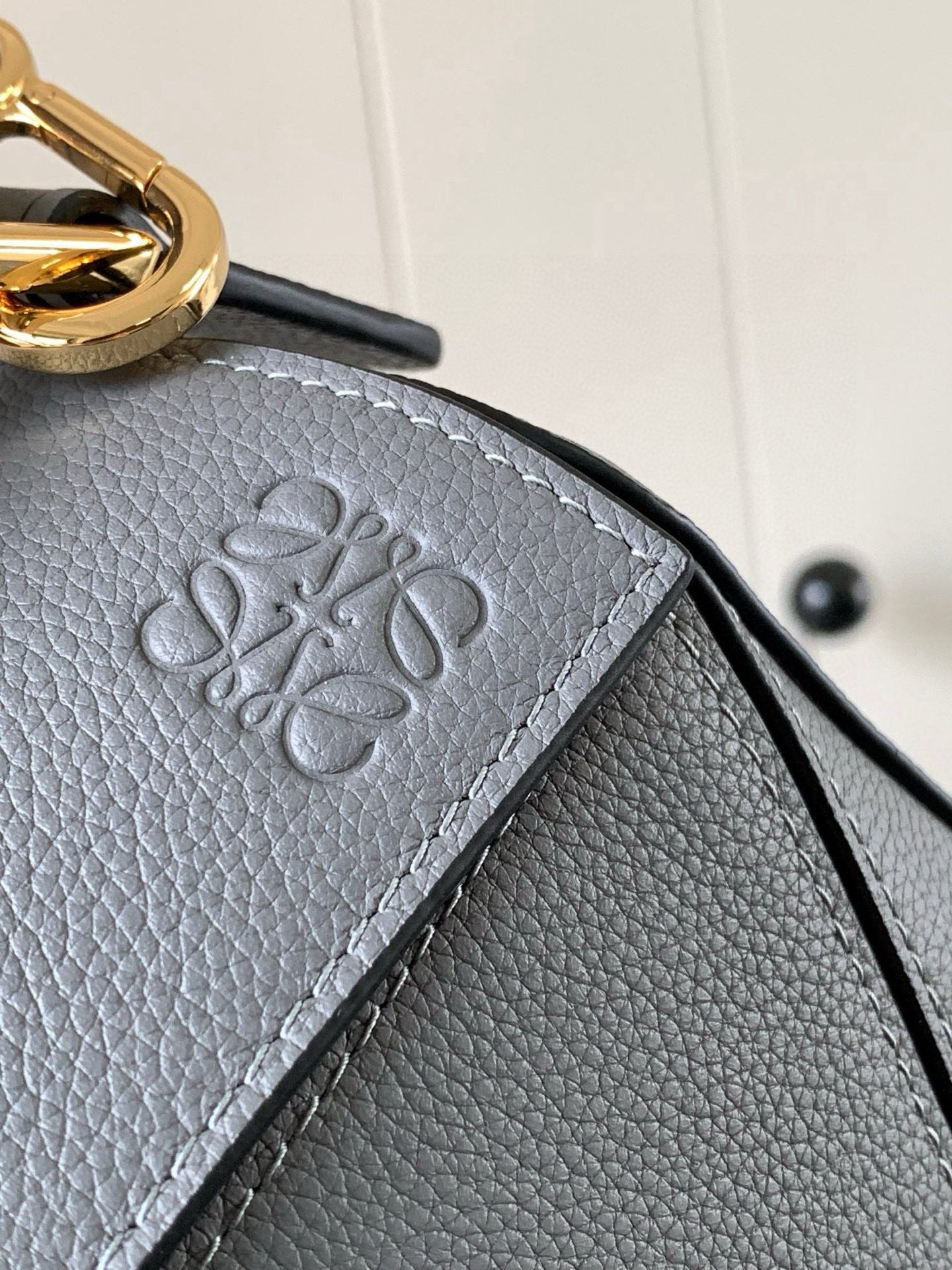 BAG-LW-775