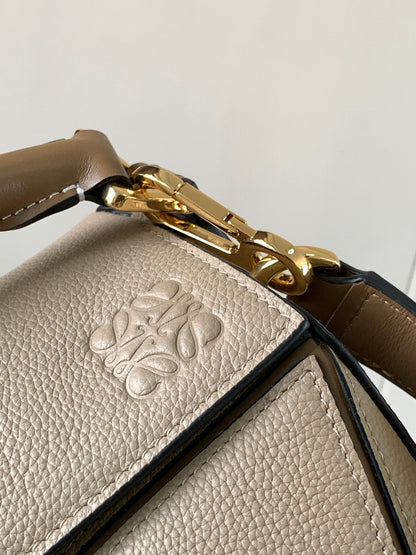 BAG-LW-611
