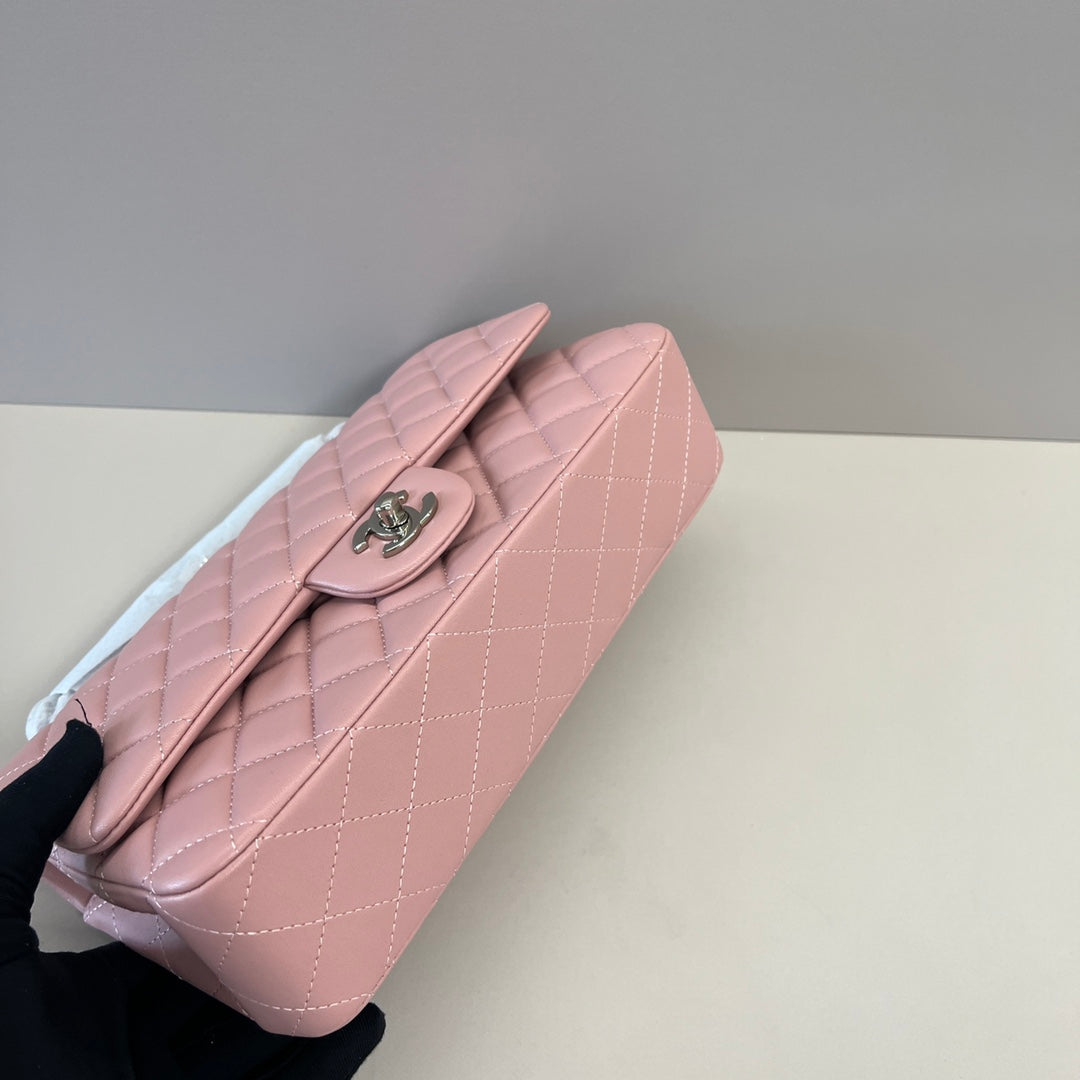 BAG-CHANEL-471
