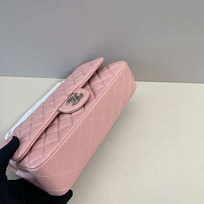 BAG-CHANEL-471