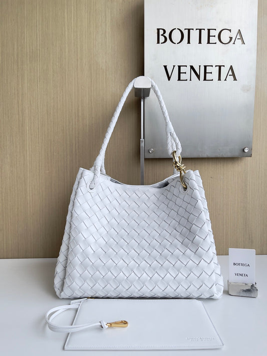 BAG-BV-W-068