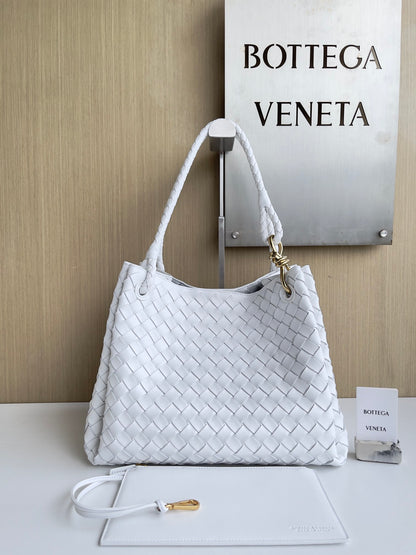BAG-BV-W-068