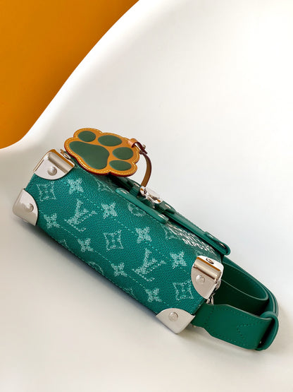 BAG-LV-W-NEW-993
