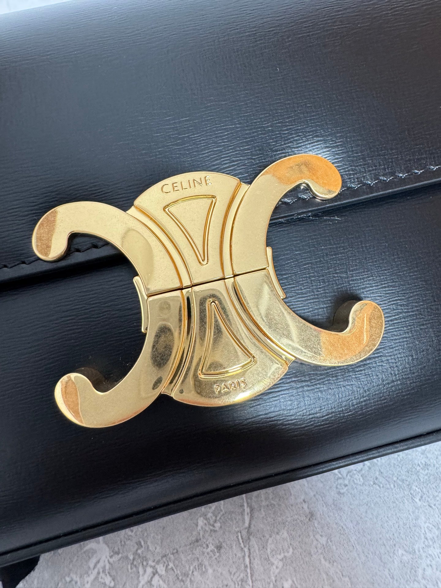 BAG-CELINE-W-NEW-209