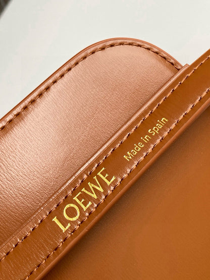 BAG-LW-367