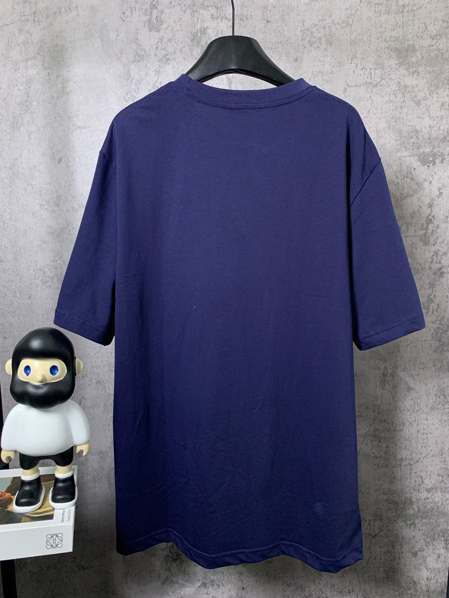 TS-LOEWE-NEW-134