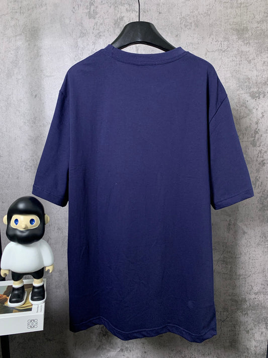 TS-LOEWE-NEW-134