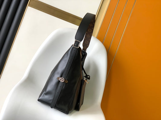 BAG-LV-W-NEW-1214