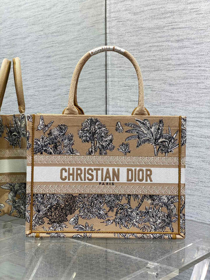 BAG-DIOR-W-LY-897
