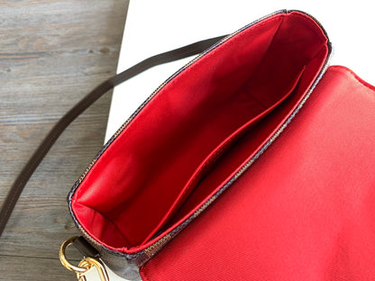 BAG-LV-W-NEW-747