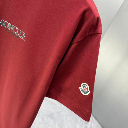 TS-MONCLER-NEW-133