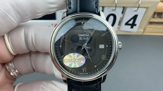 WATCH-OMG-W-011