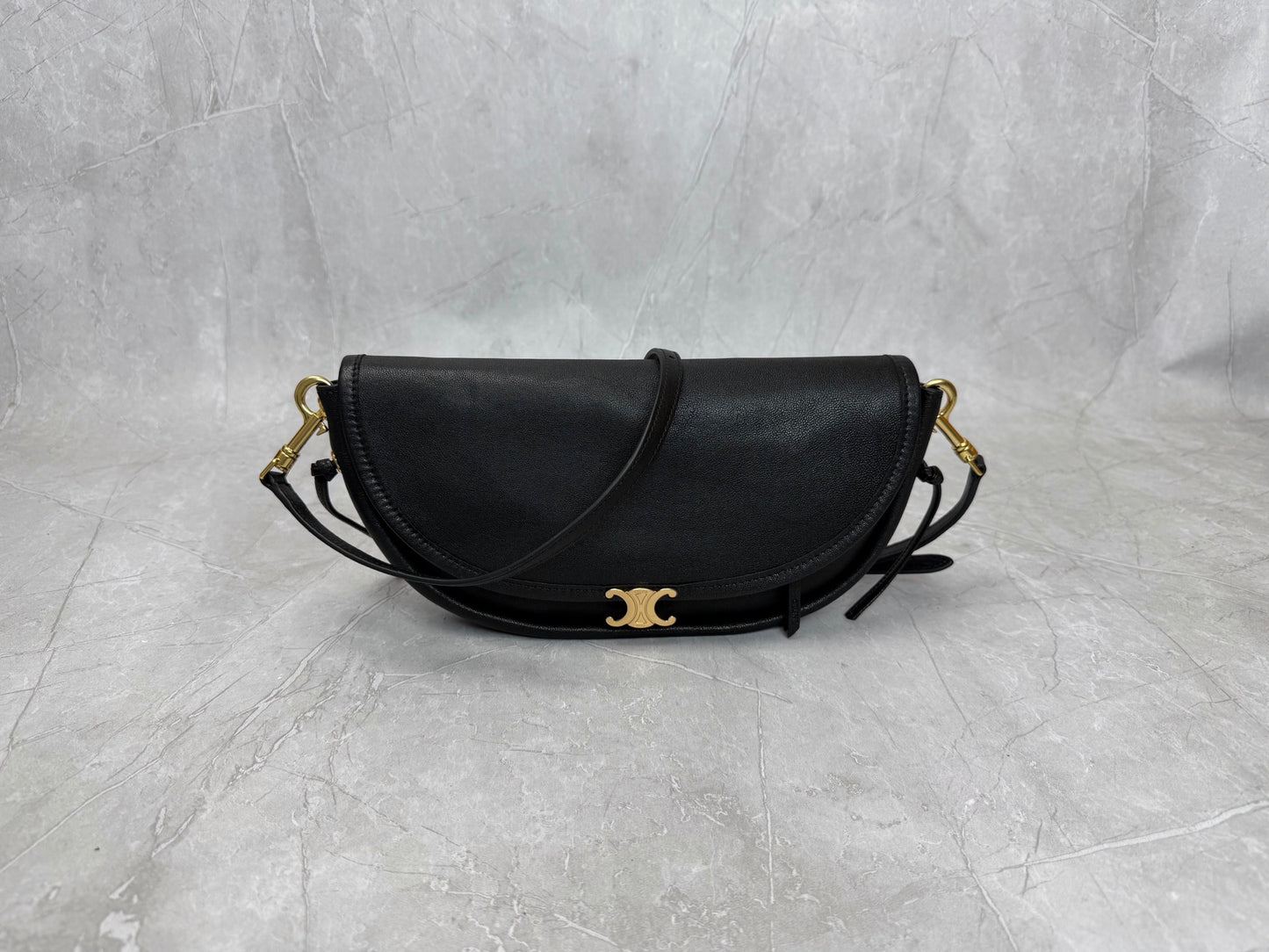 BAG-CELINE-W-NEW-010