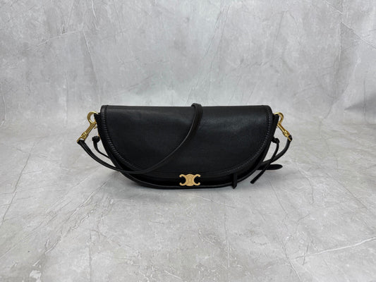 BAG-CELINE-W-NEW-010