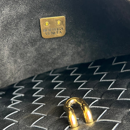 BAG-BV-W-299