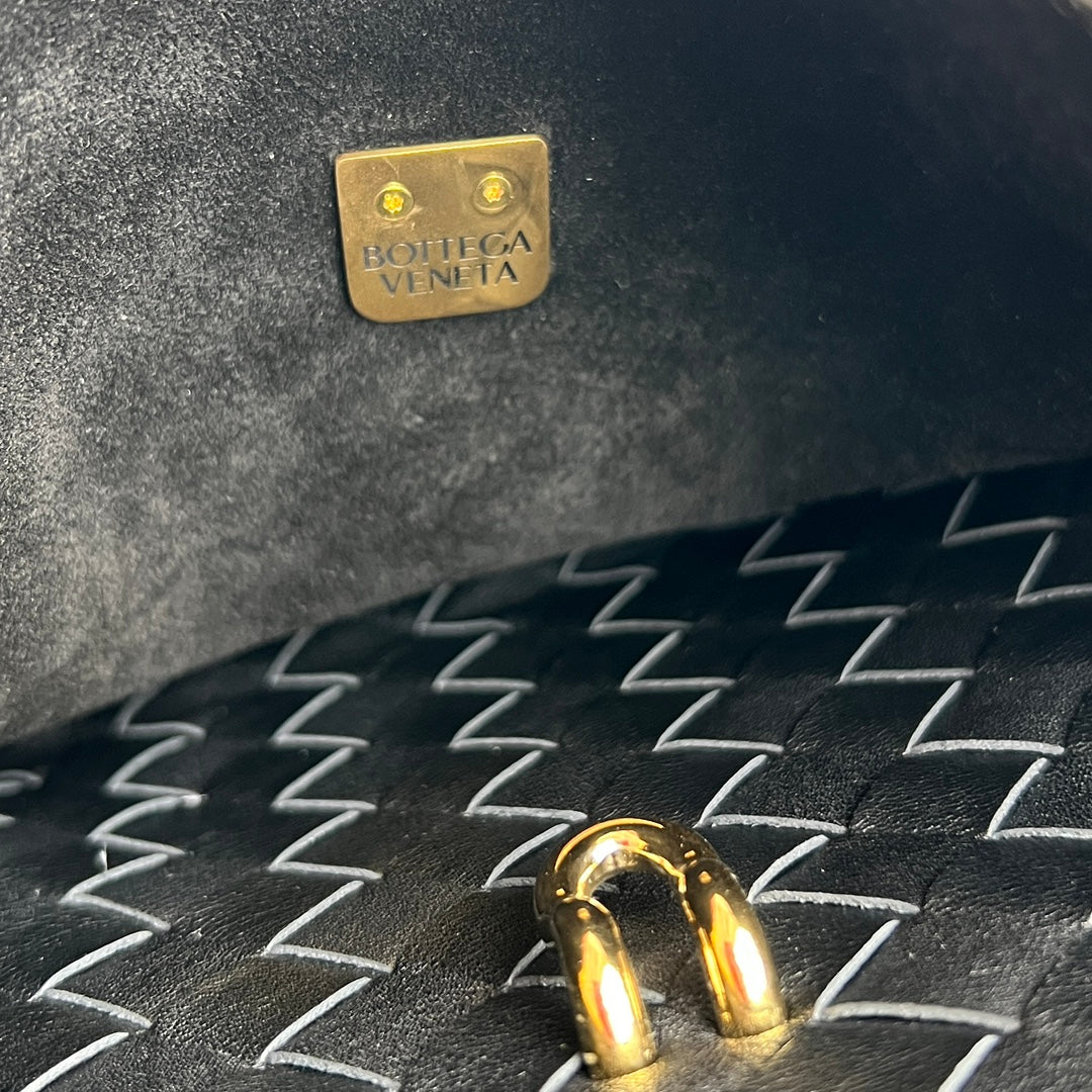 BAG-BV-W-299