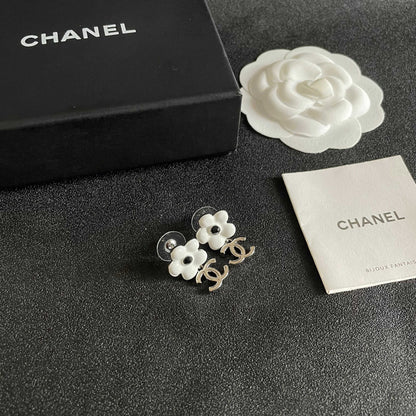 SP-CHANEL-NEW-018