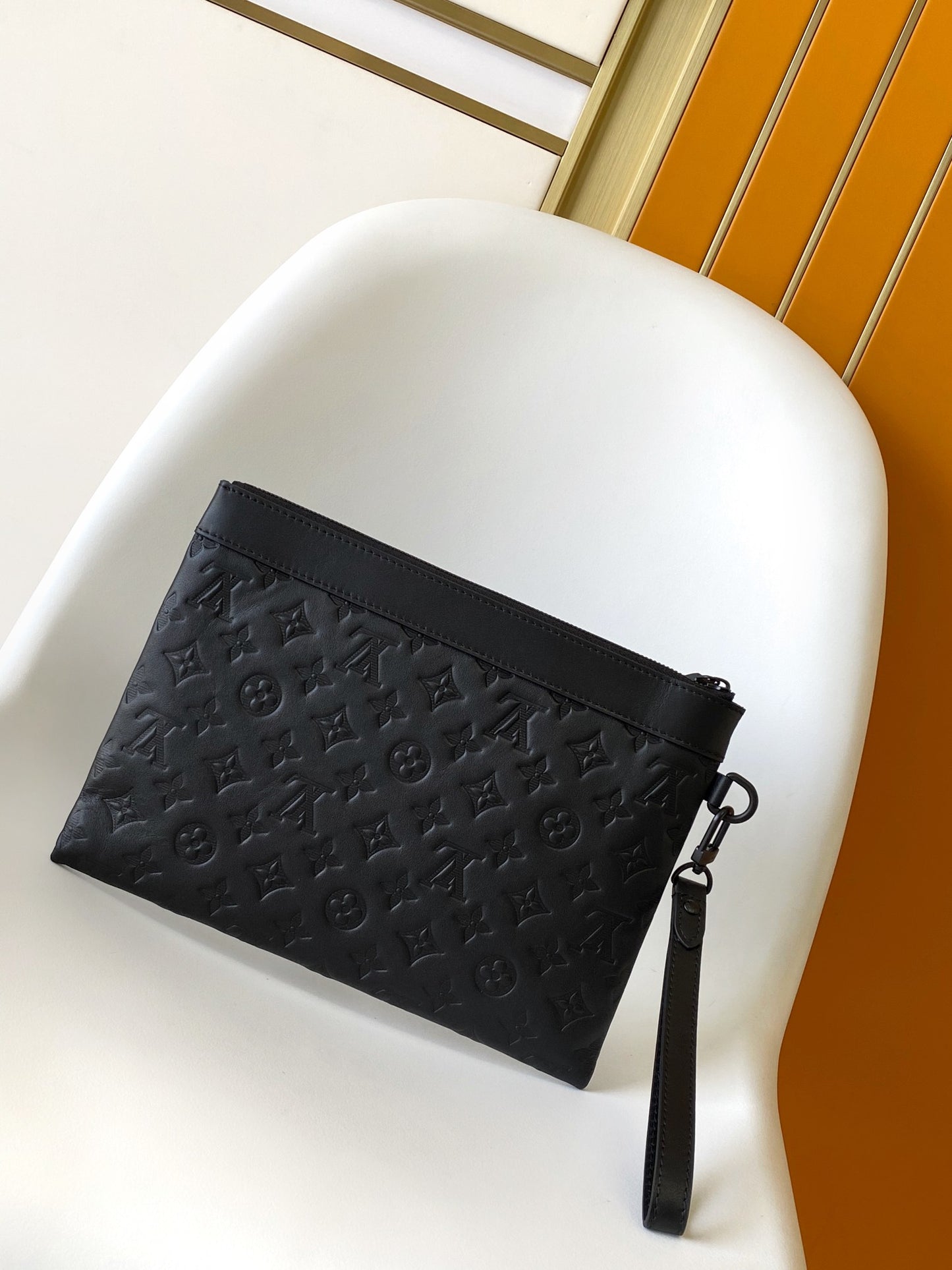 BAG-LV-W-NEW-558