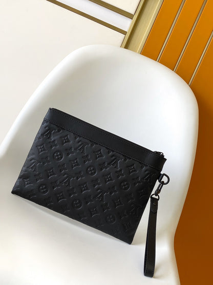 BAG-LV-W-NEW-558