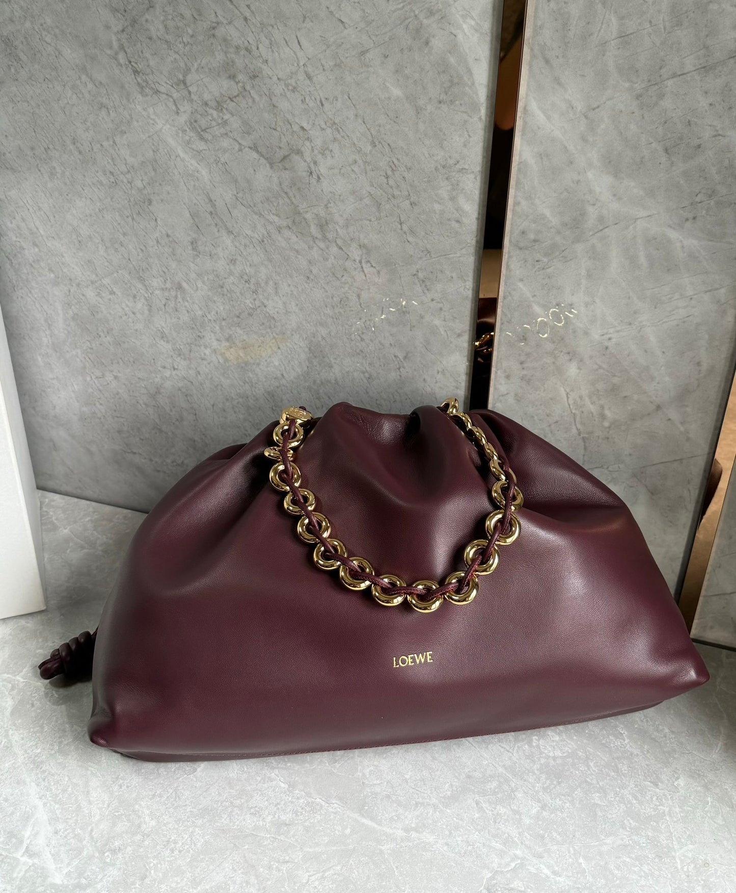 BAG-LW-258