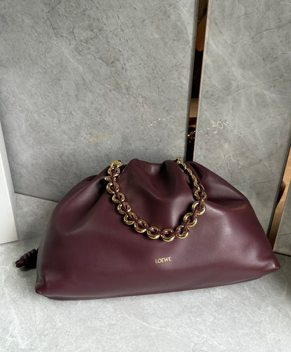 BAG-LW-258