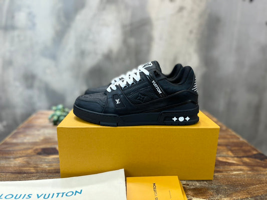 SHOES-LV-LY-505