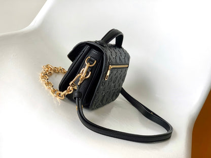 BAG-LV-W-NEW-589