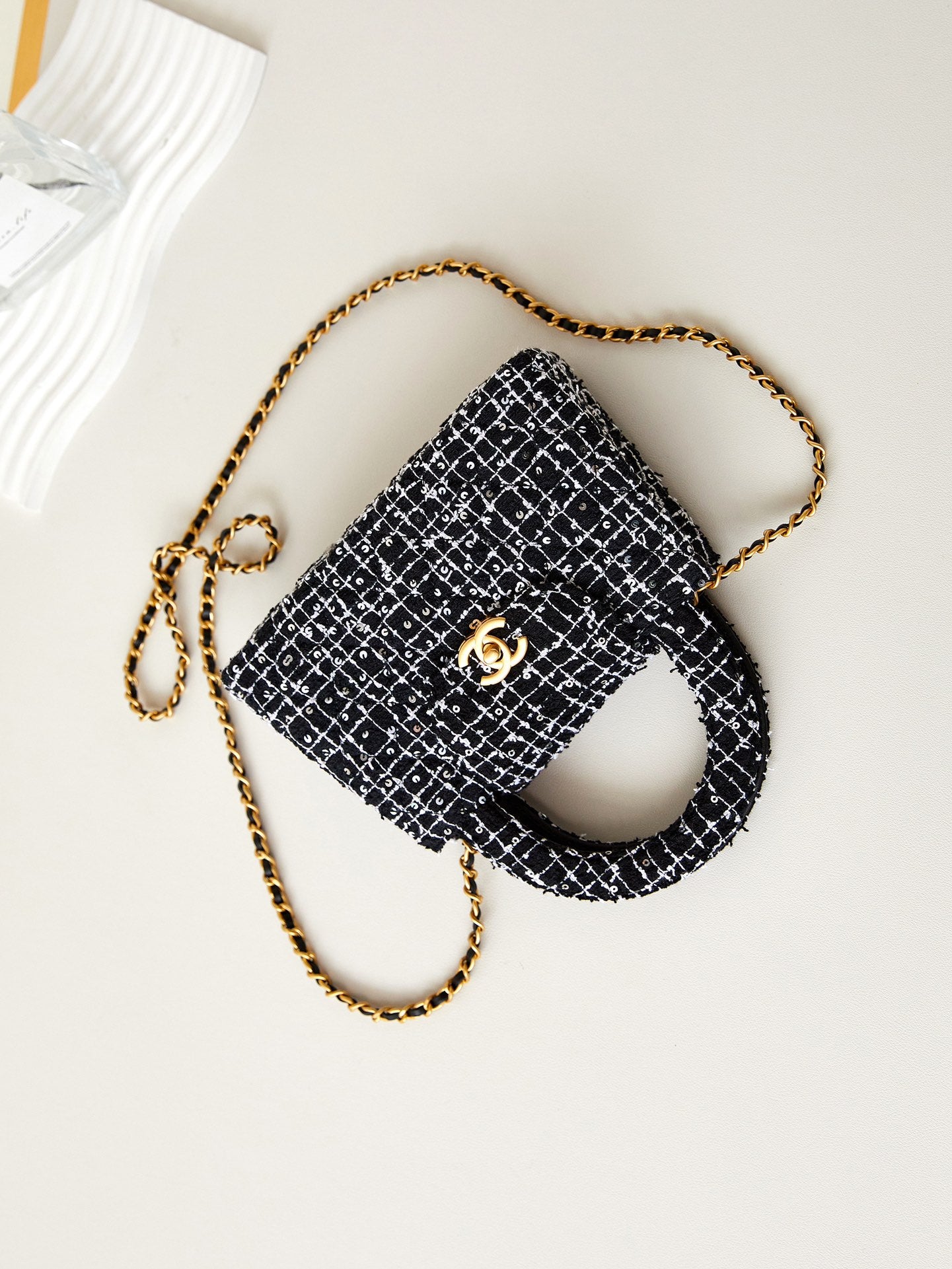 BAG-CHANEL-120