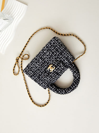 BAG-CHANEL-120