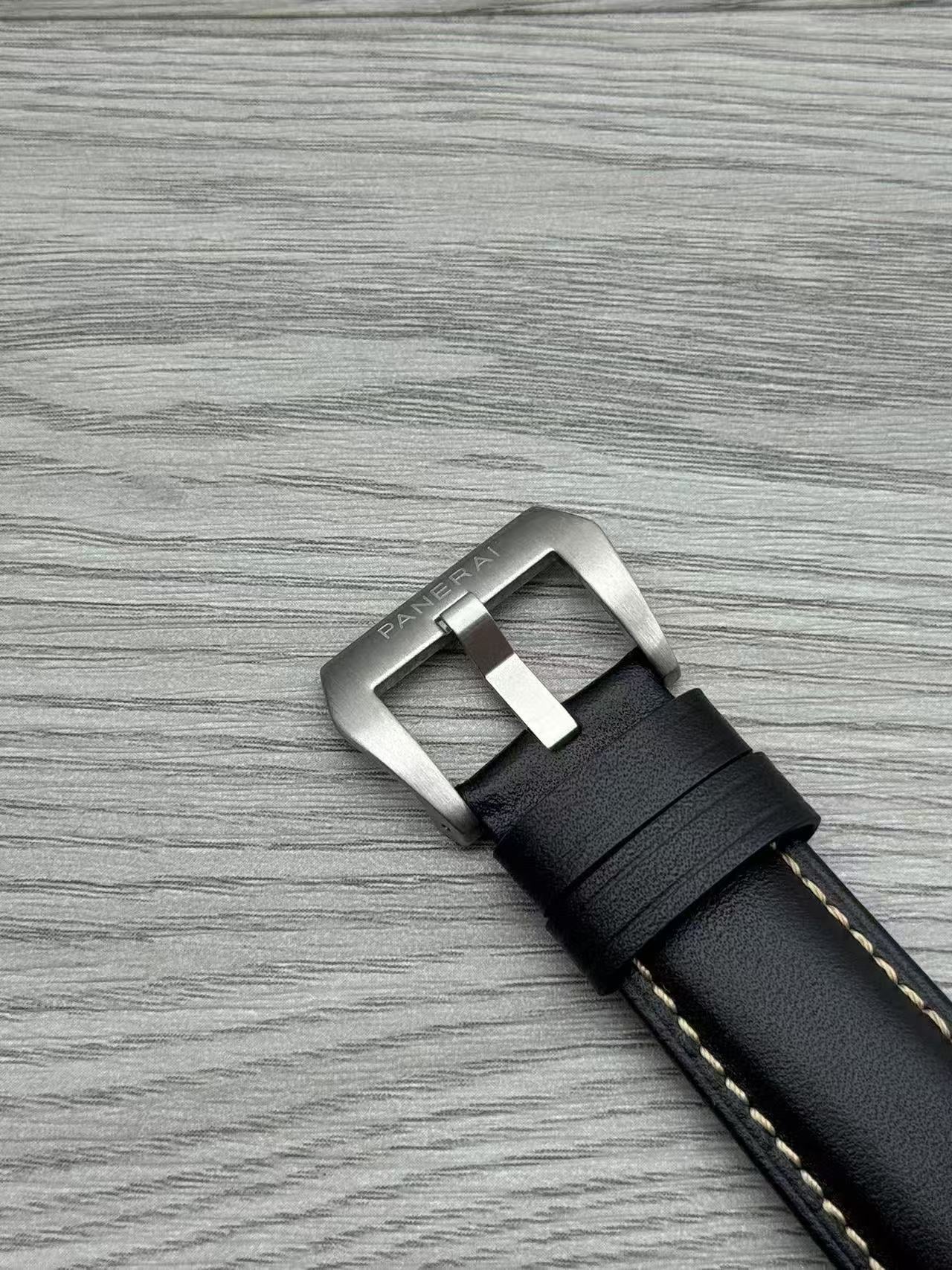 WATCH-PNH-W-004
