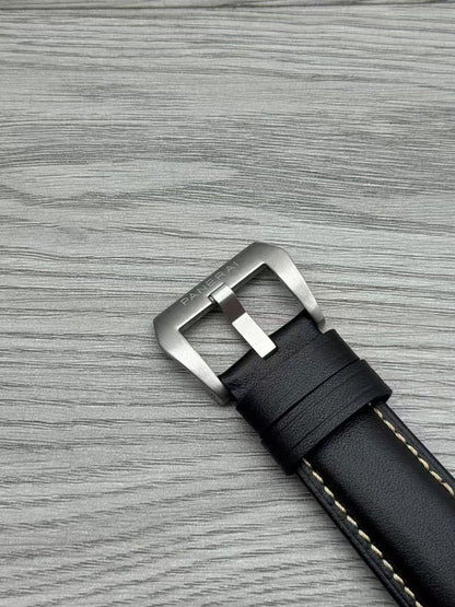 WATCH-PNH-W-004