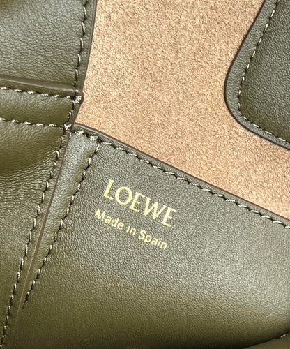 BAG-LW-286