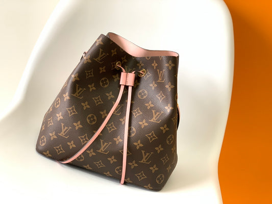 BAG-LV-W-NEW-1310