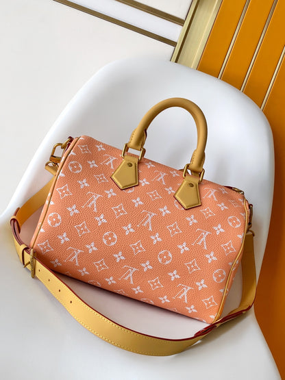 BAG-LV-W-NEW-1036