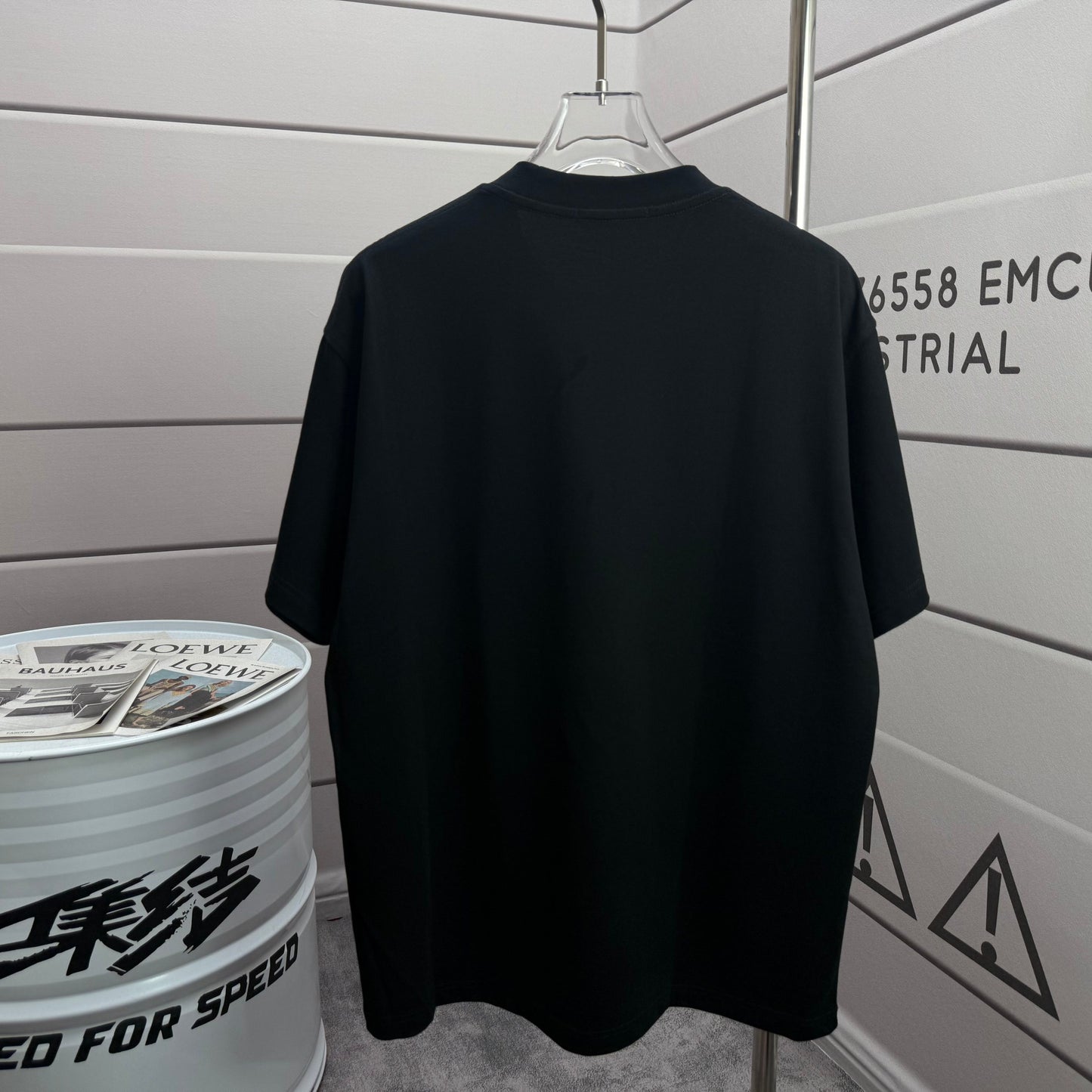 TS-MONCLER-NEW-102