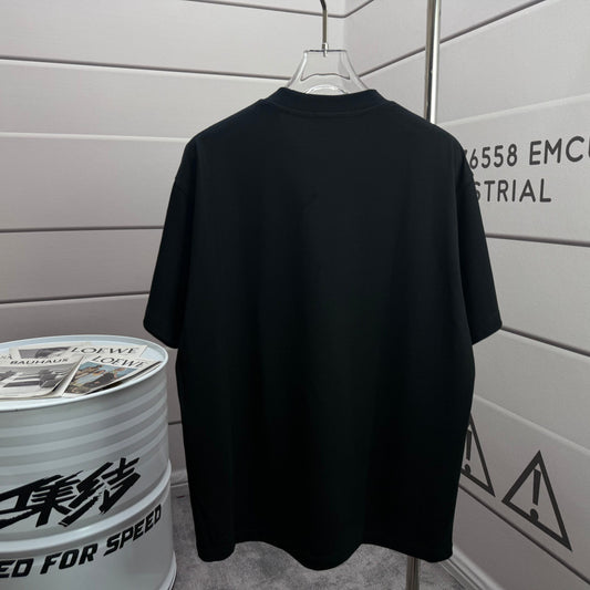 TS-MONCLER-NEW-102