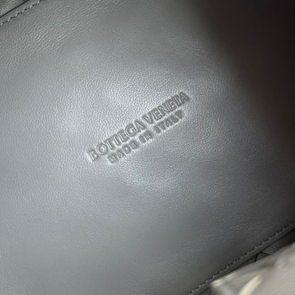 BAG-BV-W-281