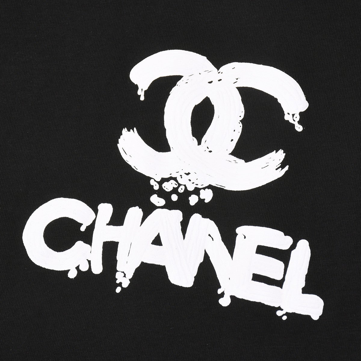 TS-CHANEL-NEW-126