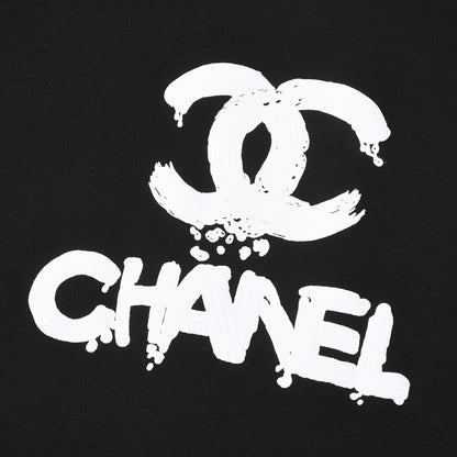 TS-CHANEL-NEW-126