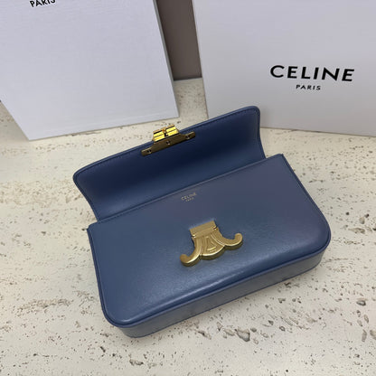 BAG-CELINE-W-NEW-2255