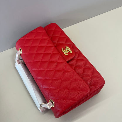 BAG-CHANEL-579