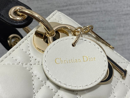 BAG-DIOR-W-LY-552