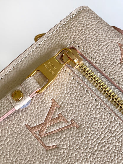 BAG-LV-W-NEW-1109