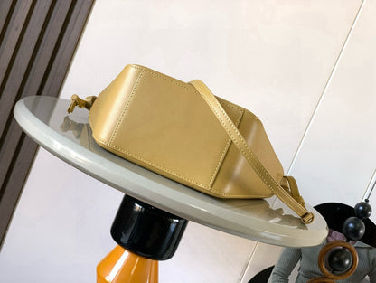BAG-LW-186
