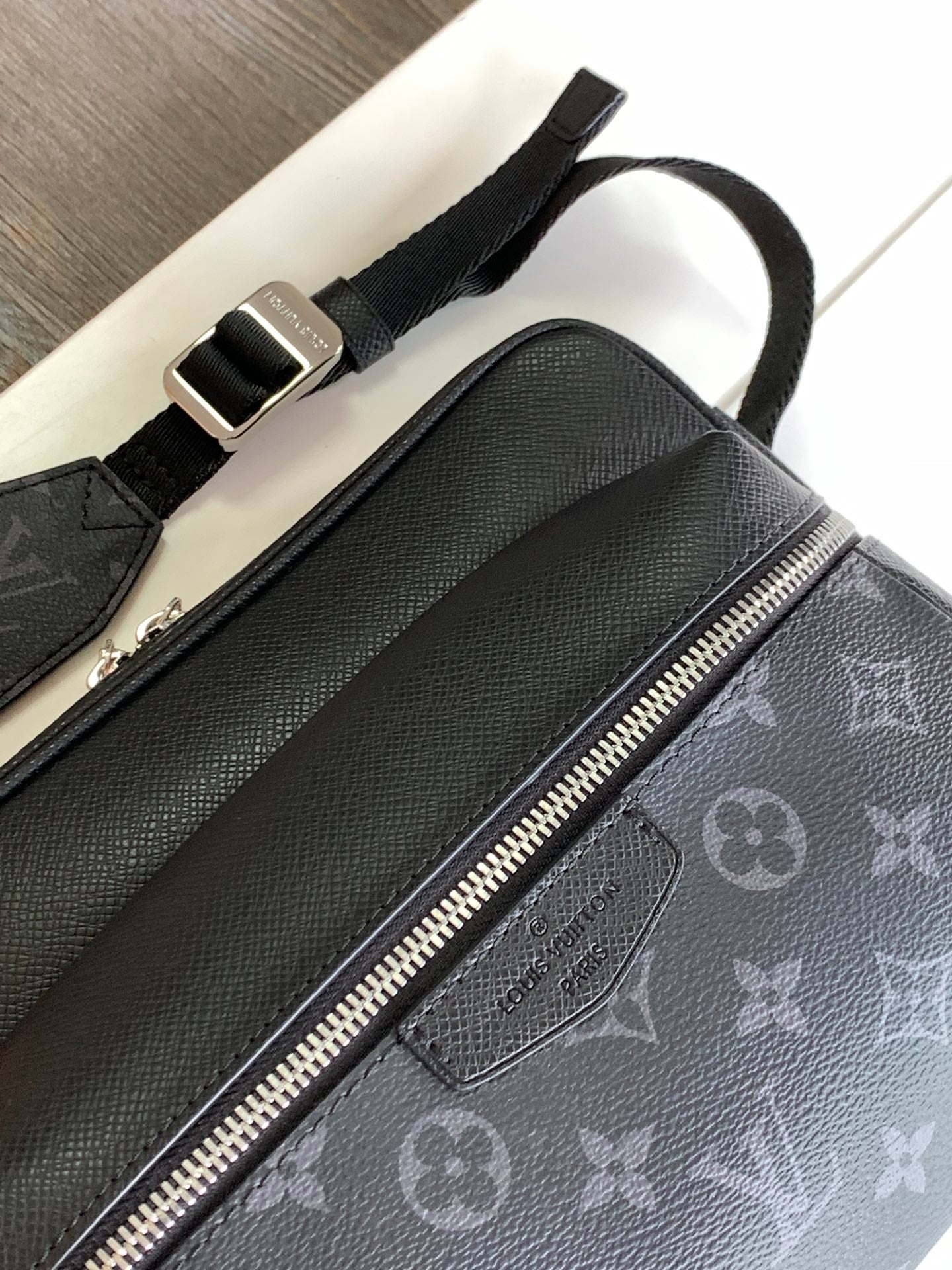 BAG-LV-W-NEW-495