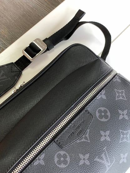 BAG-LV-W-NEW-495