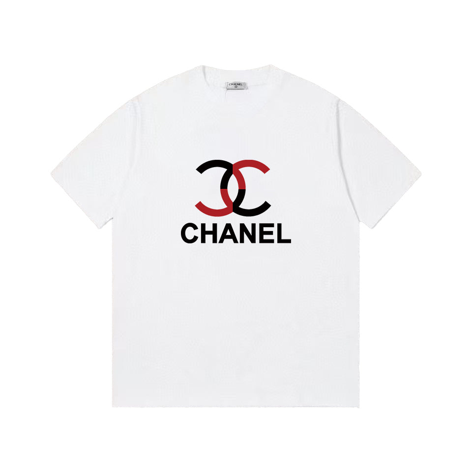 TS-CHANEL-NEW-049
