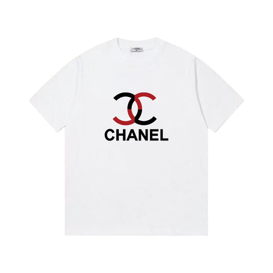 TS-CHANEL-NEW-049